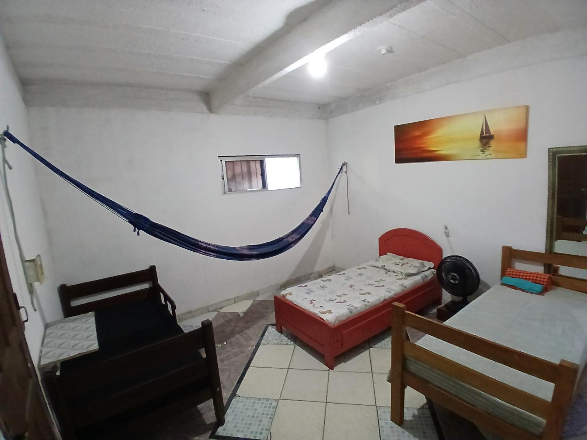 Hostel Teacher Elpidio 贝伦 外观 照片